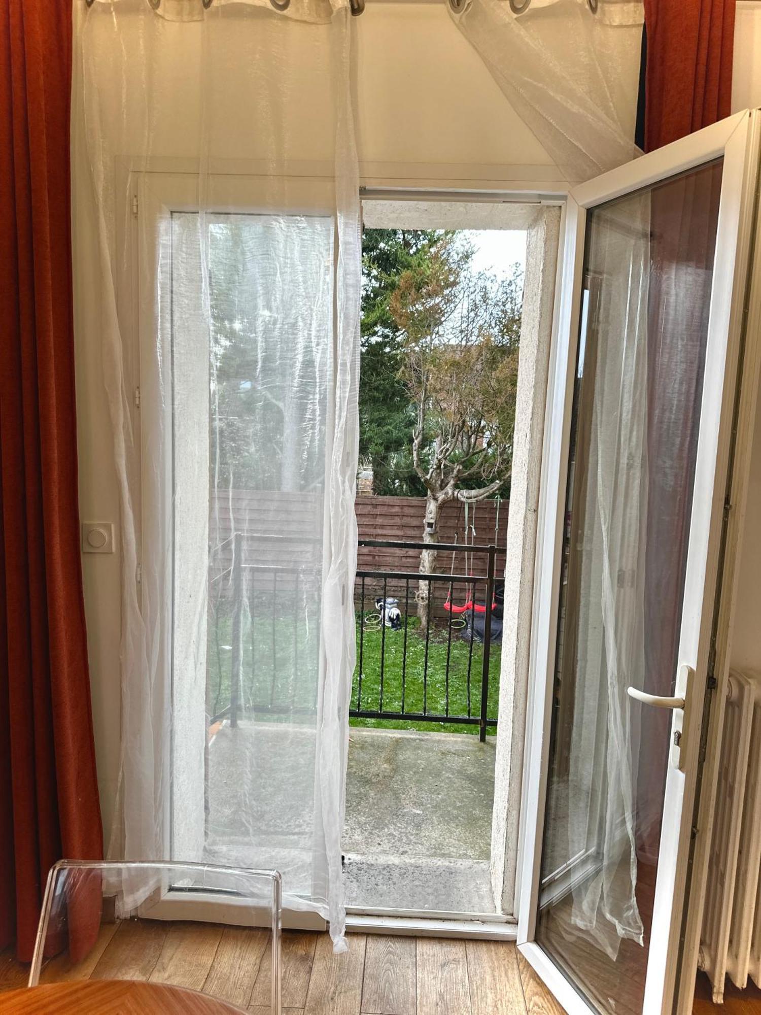 House For Olympic Games, 10 Minutes Paris Villa Houilles Buitenkant foto